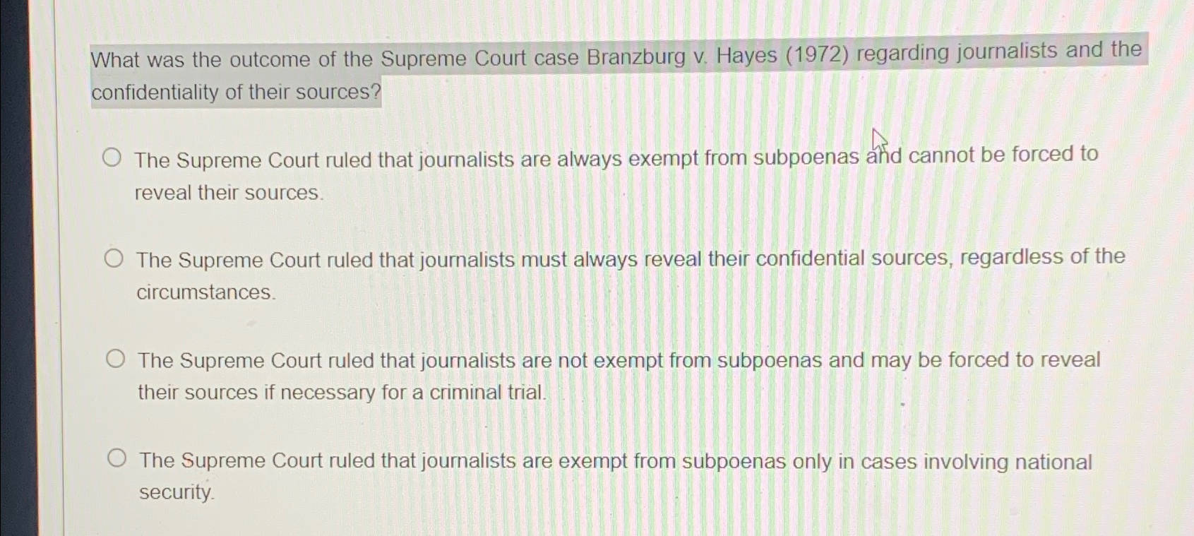 Unexpected Outcome The Senates Final Verdict On Judge Bove - kke1cac