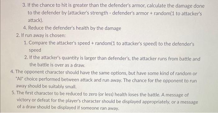 Trying to find your combos in this game is incredibly unconventional, how  tf am I supposed to know the name of the combos and the stats when it  doesn't show??? : r/LittleAlchemists