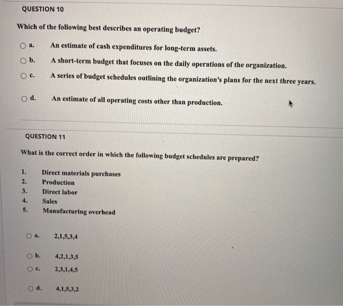 solved-question-10-which-of-the-following-best-describes-an-chegg