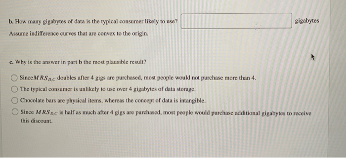 Solved Consumer Behavior End Of Chapter Problem A Popular Chegg