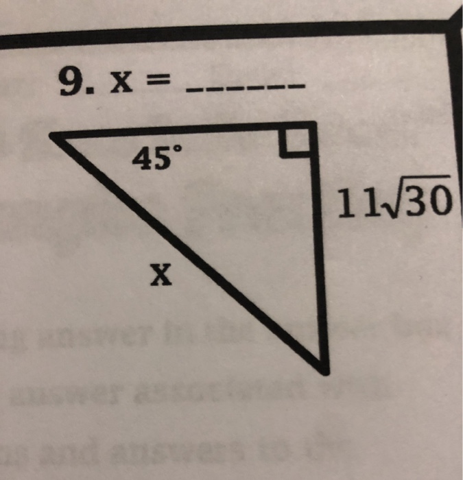 solved-9-x-45-11130-x-chegg