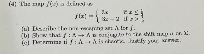 Solved I specifically need help with this question its from | Chegg.com
