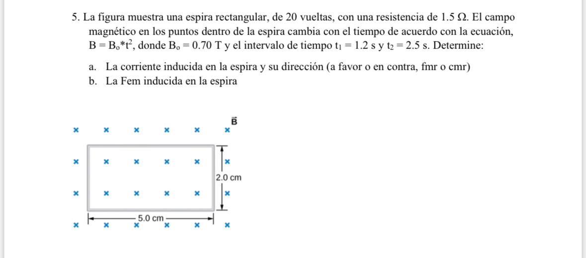 student submitted image, transcription available