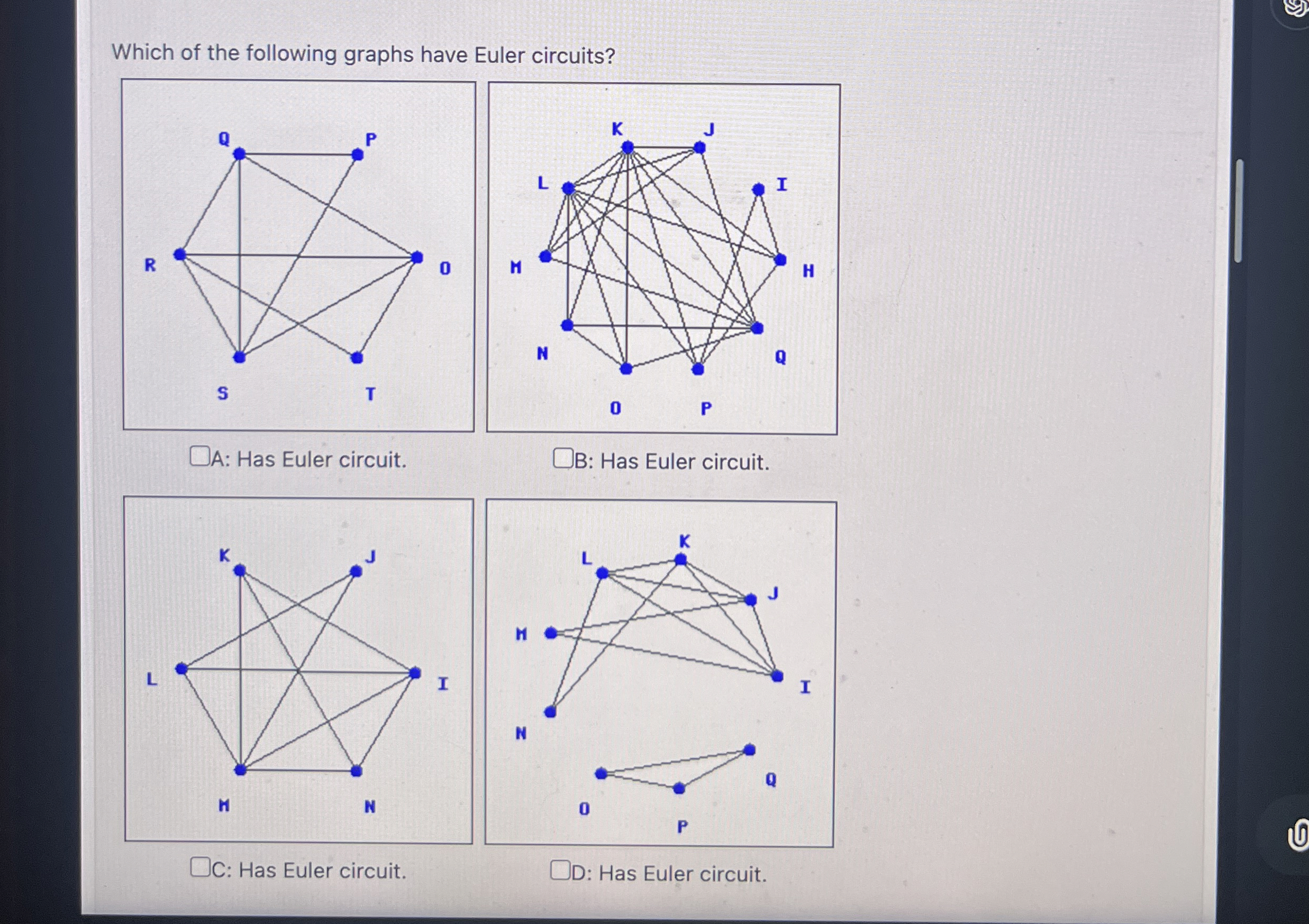 student submitted image, transcription available below