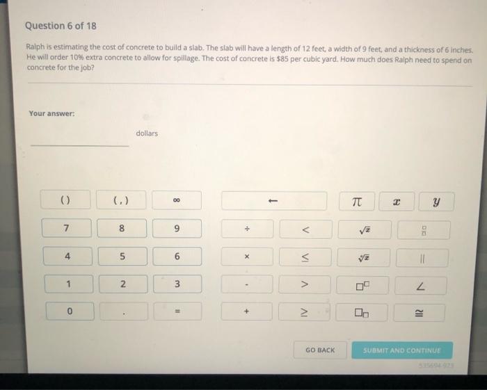 Solved Hi Could I Please Have Help With These Wuestions And Chegg