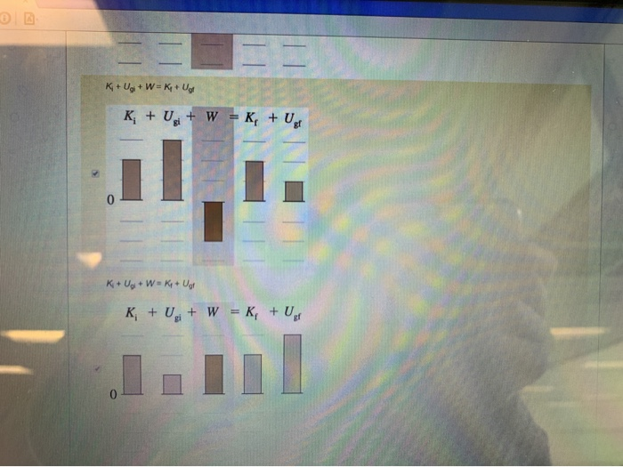 Solved The graph in the figure above shows the time | Chegg.com