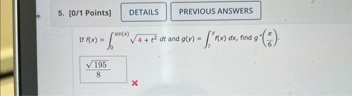 Solved can you please help me know the steps to solve these | Chegg.com