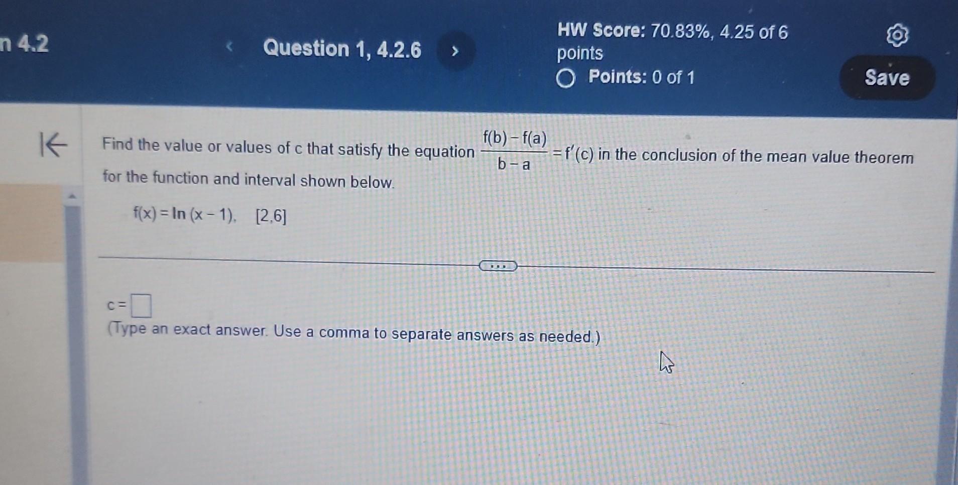 solved find the value that is 3 more than sqrt 49 math