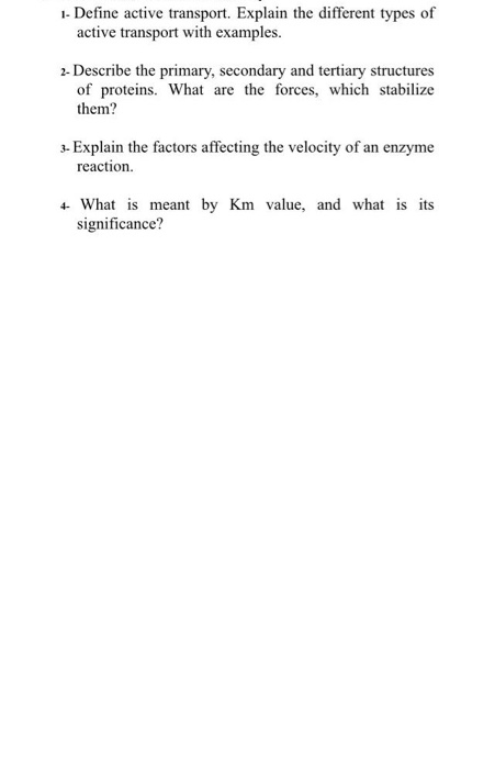 solved-1-define-active-transport-explain-the-different-chegg