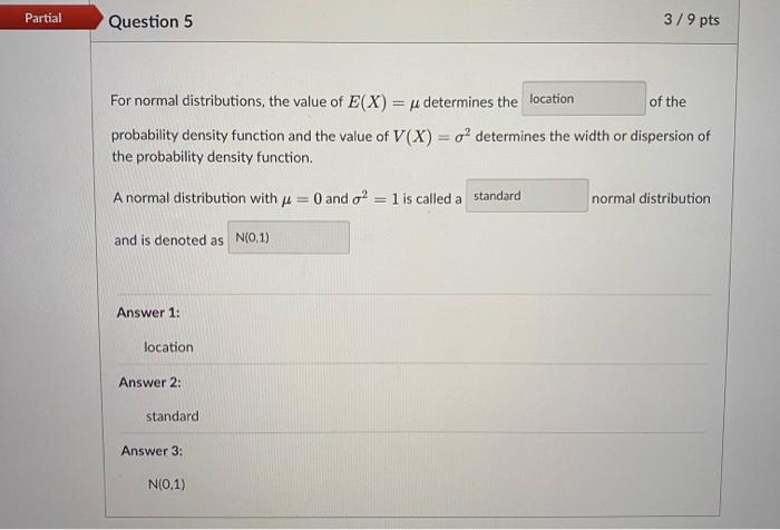 Solved SOMEONE PLEASE HELP WITH ALL THE QUESTIONS. I HAVE | Chegg.com