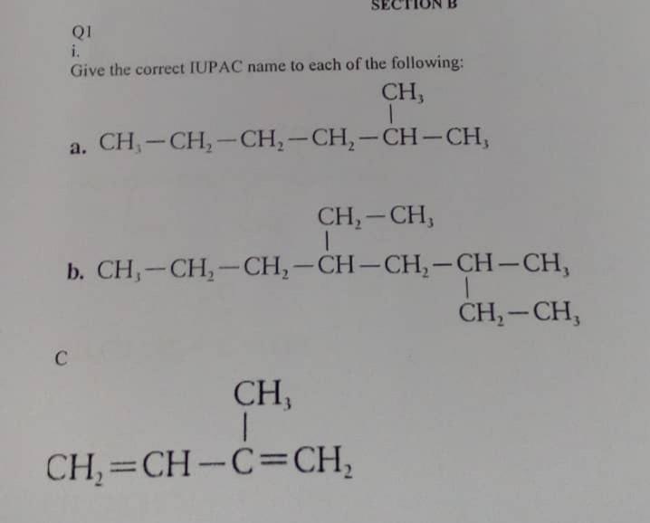 solved-q1-give-the-correct-iupac-name-to-each-of-the-chegg