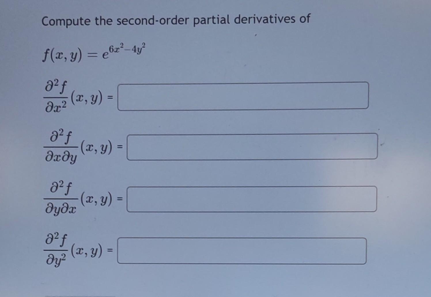 student submitted image, transcription available below