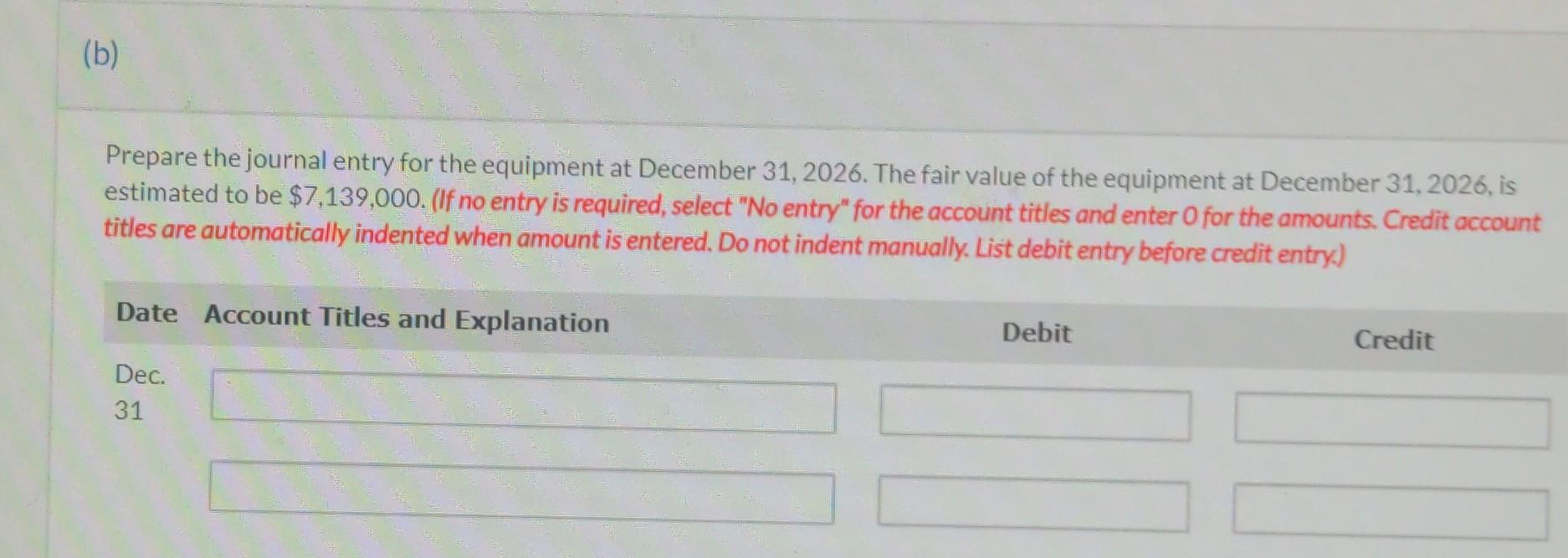 Kingbird Company uses special strapping equipment in