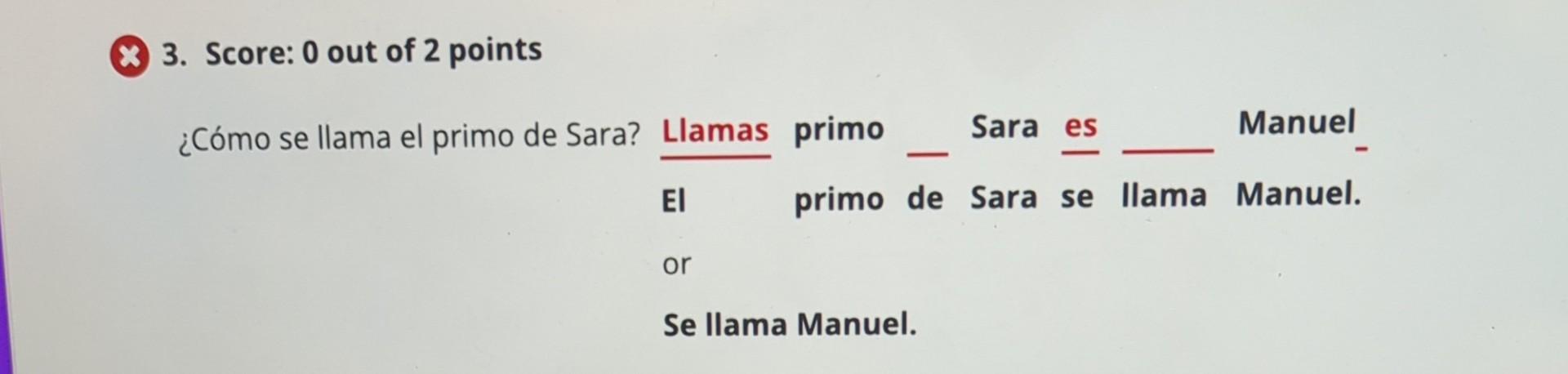 Respuesta a @𝕐𝕠𝕤𝕤 #تحدي_نستله_سكويزي tutorial 1era parte de como e