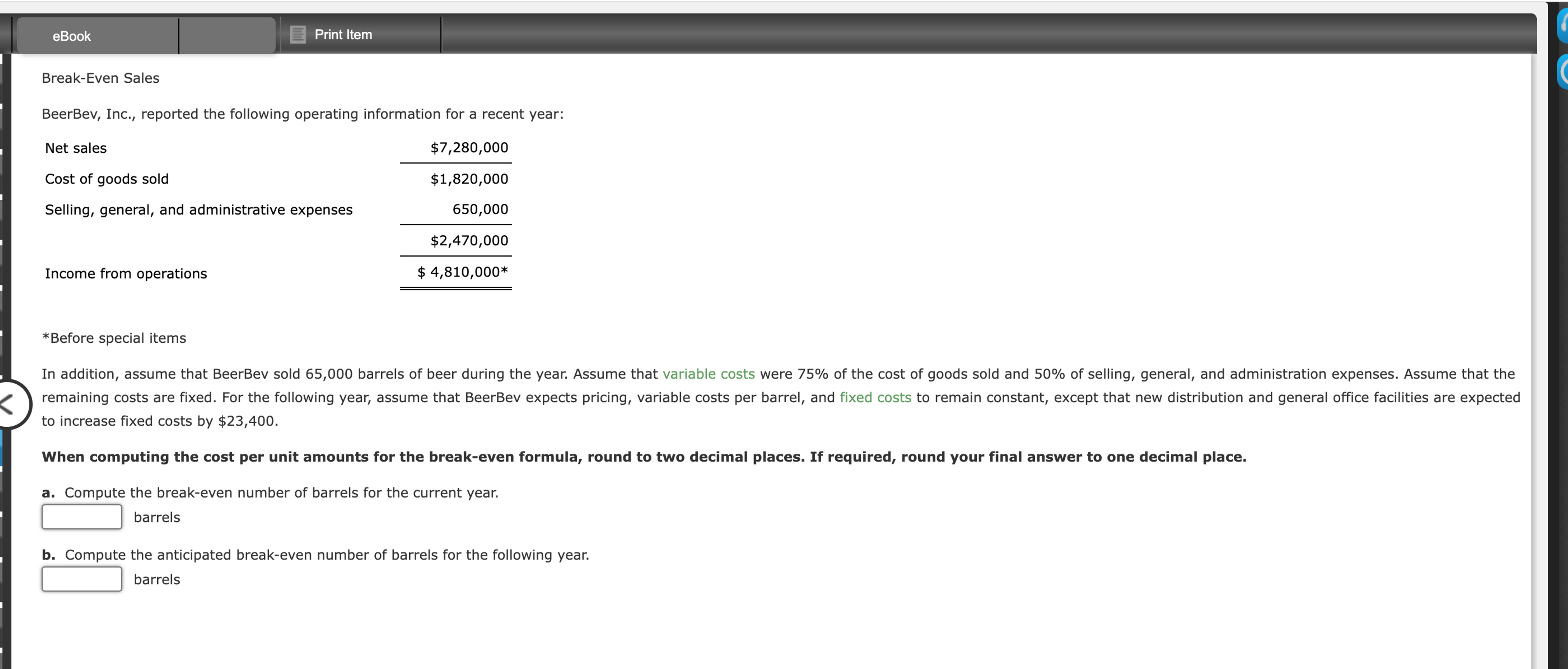 How To Break Chegg Paywall - f6l46x3