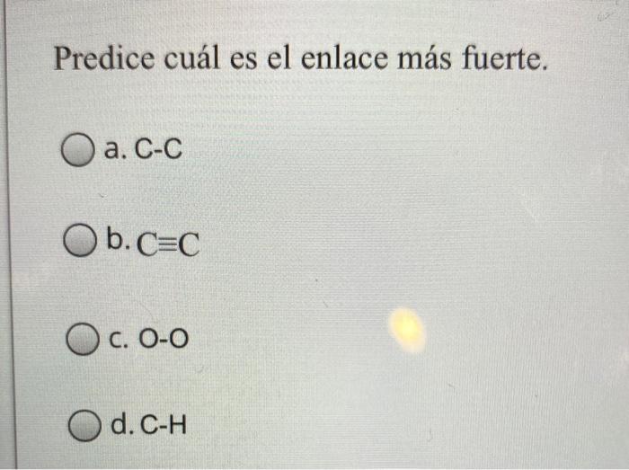 solved-1-which-compound-will-exhibit-the-greatest-chegg