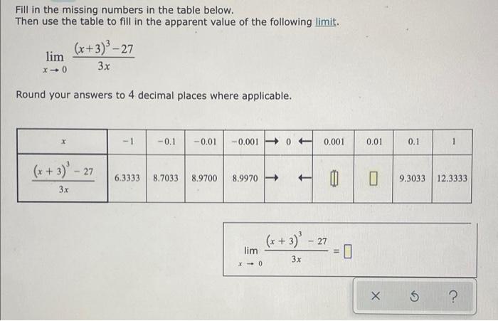 Solved hi can anyone help me with these 3 questions pls ill | Chegg.com
