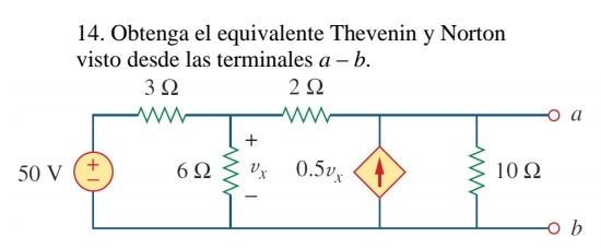 student submitted image, transcription available