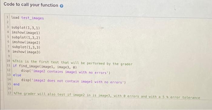 Solved Repeat Problem 2, but make the overall program a | Chegg.com