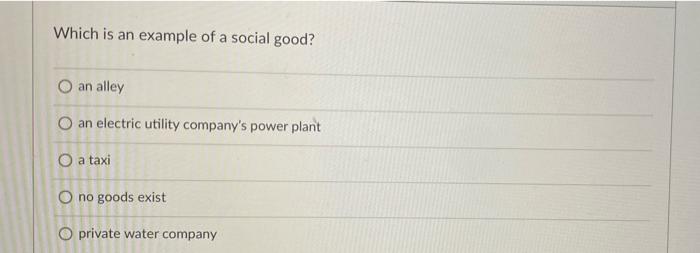 Solved 172) This is all ONE question. Please answer all four | Chegg.com