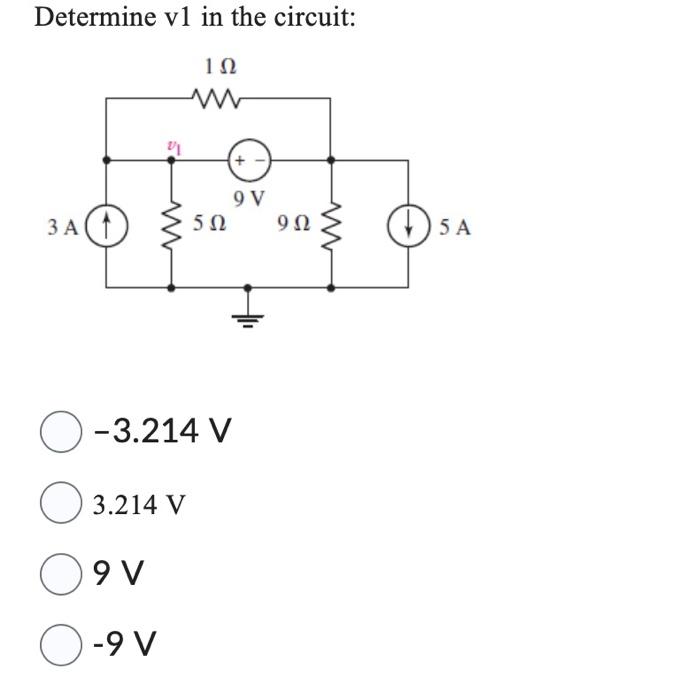 student submitted image, transcription available below