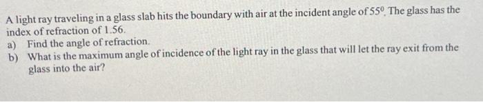 student submitted image, transcription available below