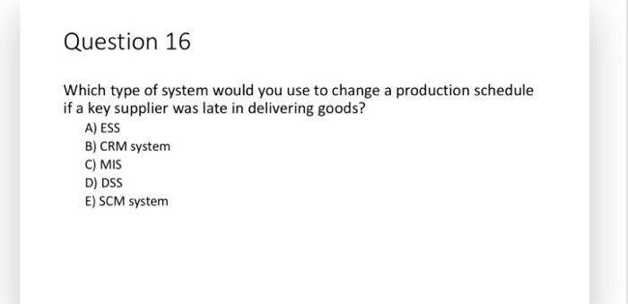 solved-question-15-which-of-the-following-is-not-a-true-chegg