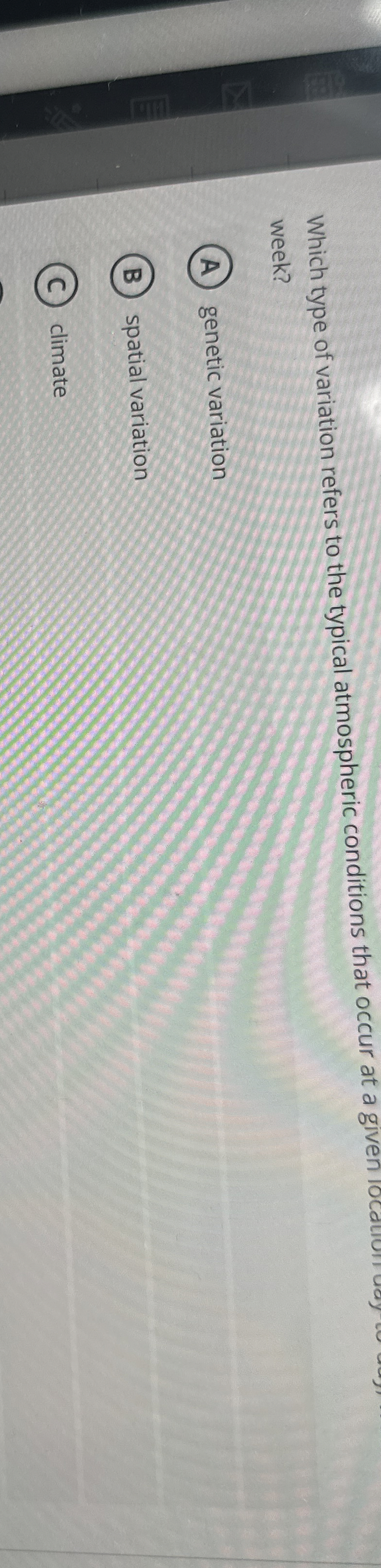 student submitted image, transcription available below