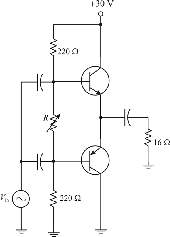 power dissipation bjt transistor power dissipation bjt transistor