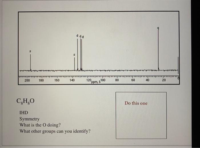 Solved follow the instructions on the first two problems for | Chegg.com