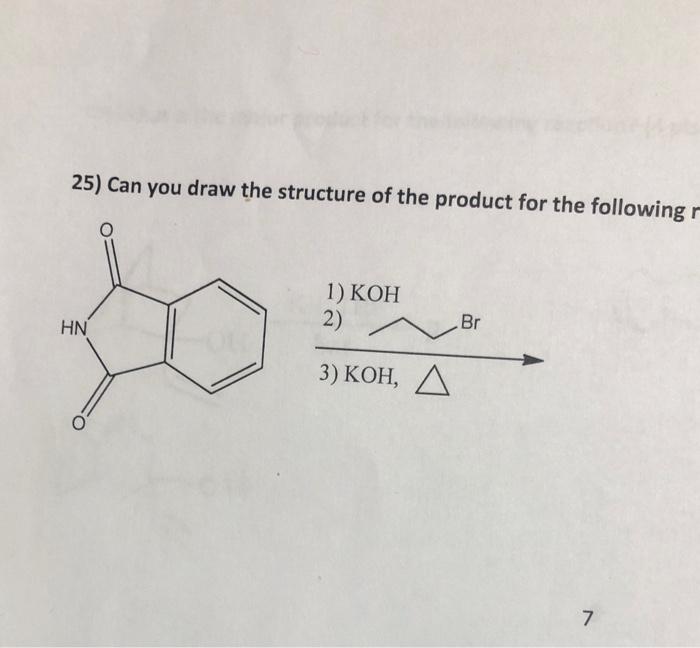 Solved Draw The Structure Of Both Anomeric Products Of The Chegg Com