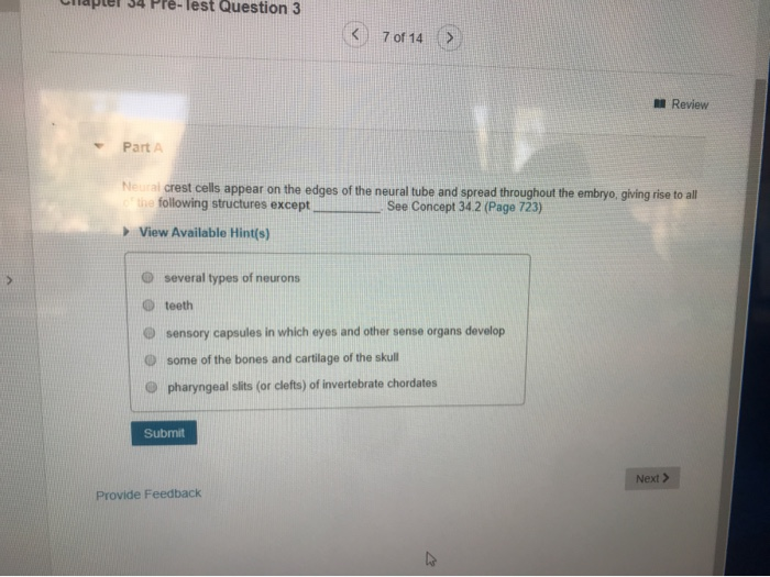 solved-chapter-34-pre-lest-question-3-7-of-14-review-part-a-chegg