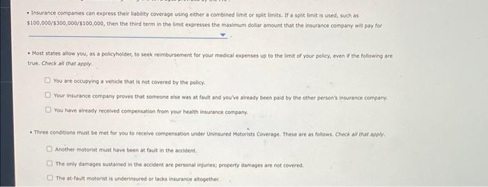  Solved 5 The Form And Format Of The Personal Automobile