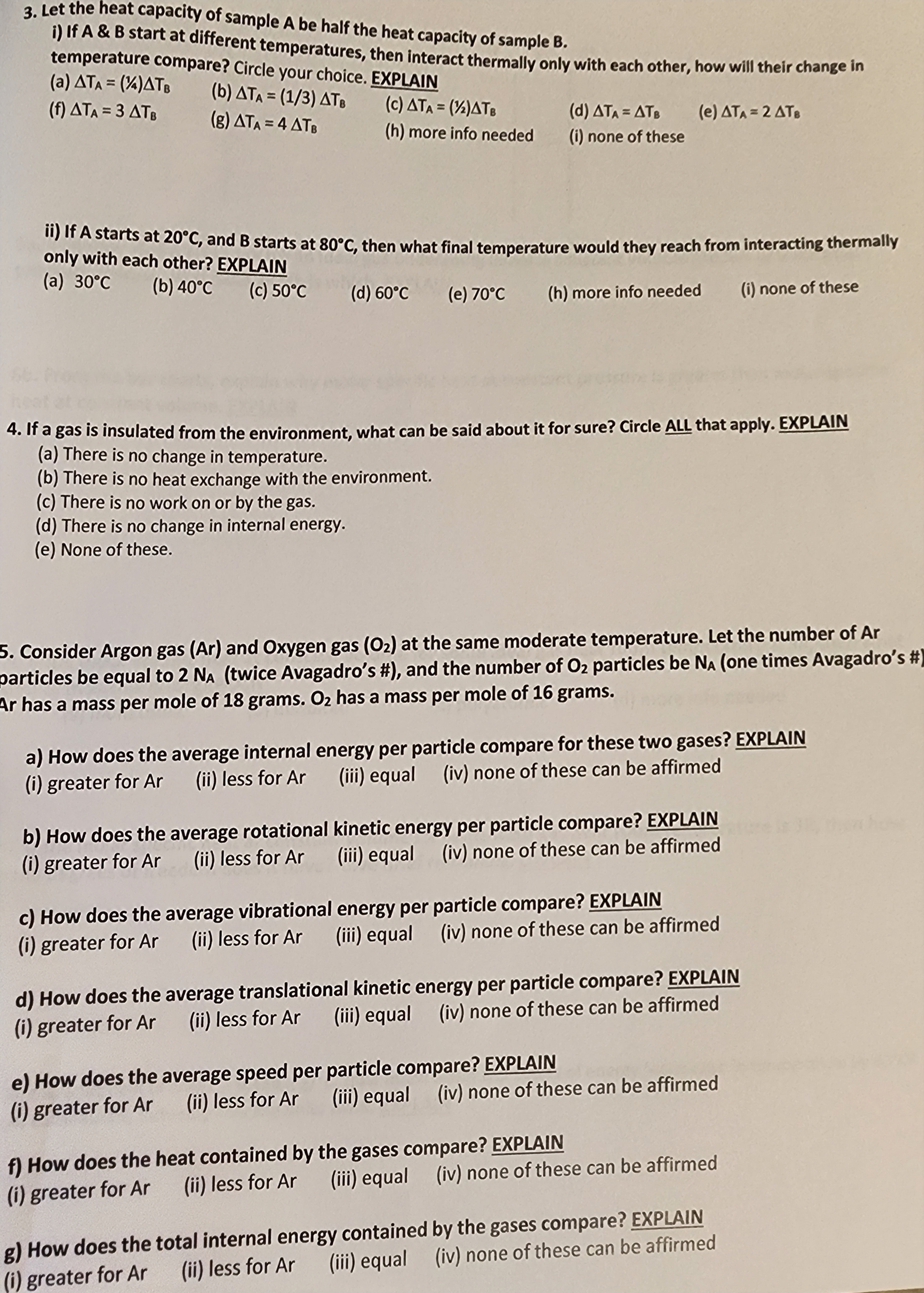 Solved Need help with this | Chegg.com