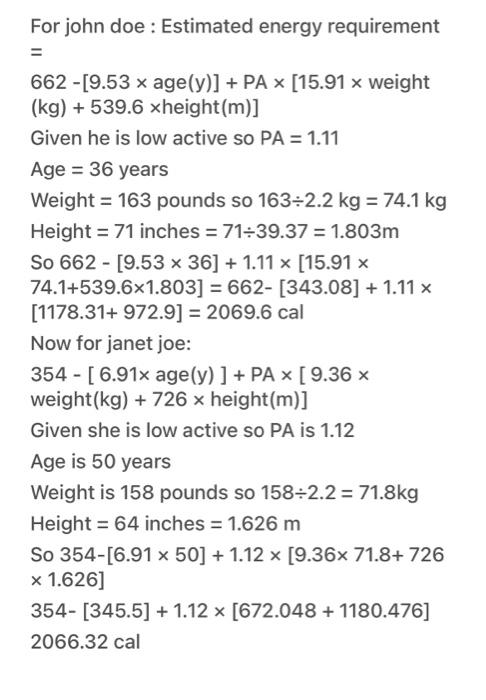 158 pounds in outlet kgs