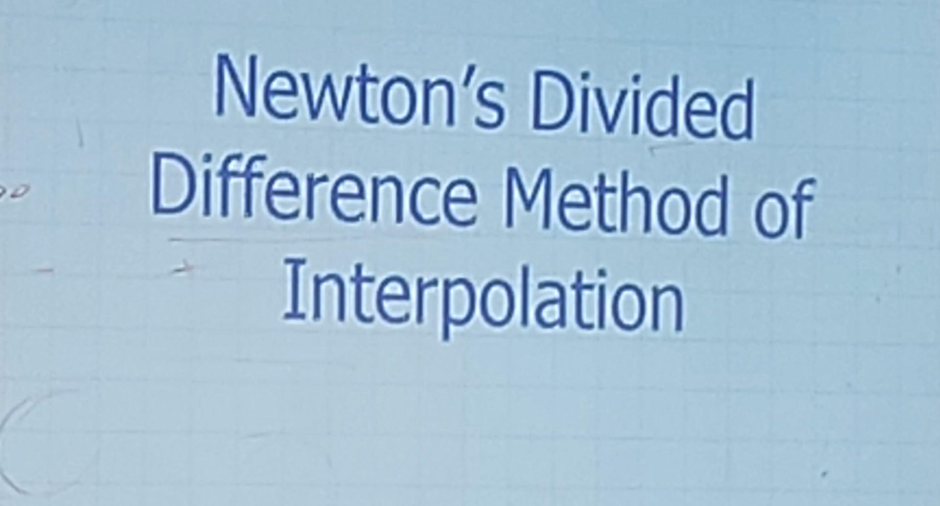 Solved x x2sin 2x x 8 8 xf iNewton s Divided Difference Chegg solved-x-x2sin-2x-x-8-8-xf-inewton-s-divided-difference-chegg