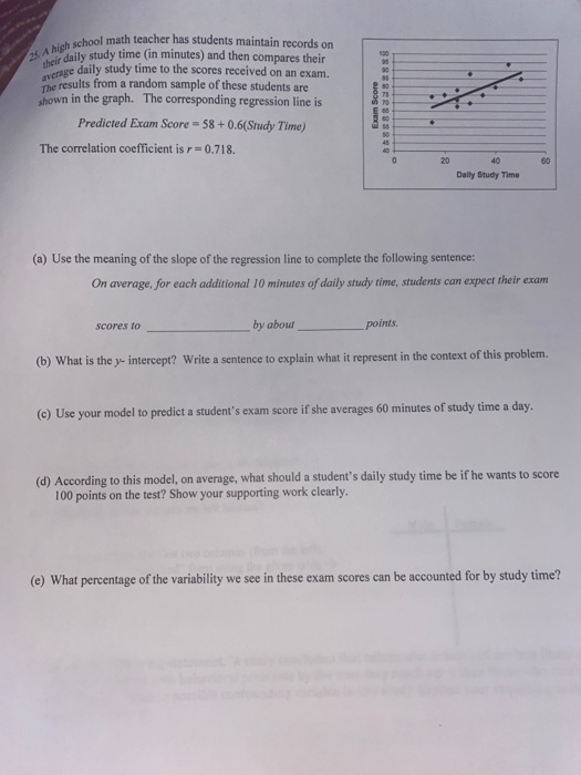 solved-2-a-high-school-math-teacher-has-students-maintain-chegg