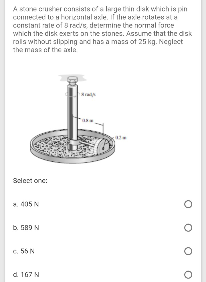 56 kgs outlet in stones