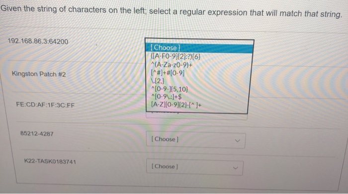 solved-given-string-characters-left-select-regular-expres