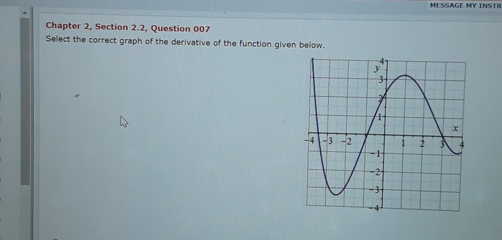 Solved Chapter 2 Section 2 2 Question 005 Select The Chegg Solved Chapter 2 Section 2 2 Question 005 Select The Chegg
