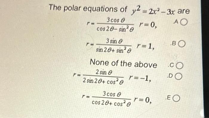student submitted image, transcription available below