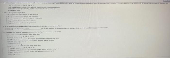 please answer all questions | Chegg.com