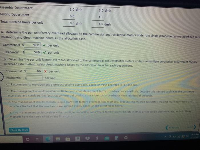 solved-determine-tje-per-unit-factory-overhead-allocated-to-chegg