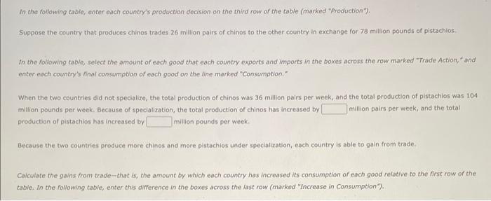 Solved Suppose there exist two imaginary countries, Denall | Chegg.com