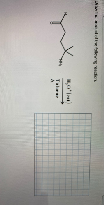 Solved Propose Syntheses Of Each Of The Following Acetals | Chegg.com