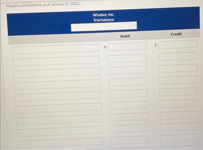 Solved Tom Zopf owns and manages a computer repair service