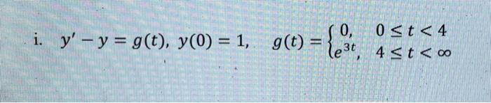 Solved 0, 0 | Chegg.com