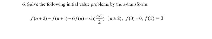 Solved Please do not use any chatGPT. If you use I will give | Chegg.com