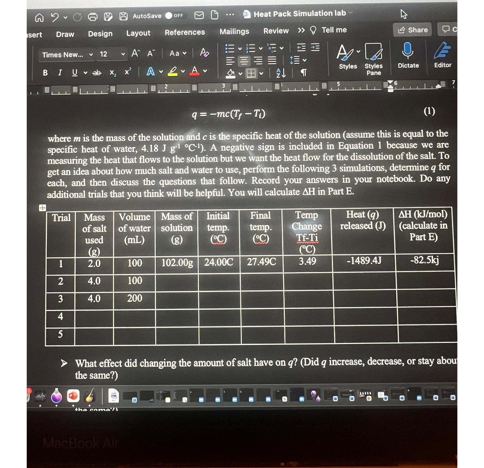 solved-q-mc-tf-ti-where-m-is-the-mass-of-the-solution-and-chegg