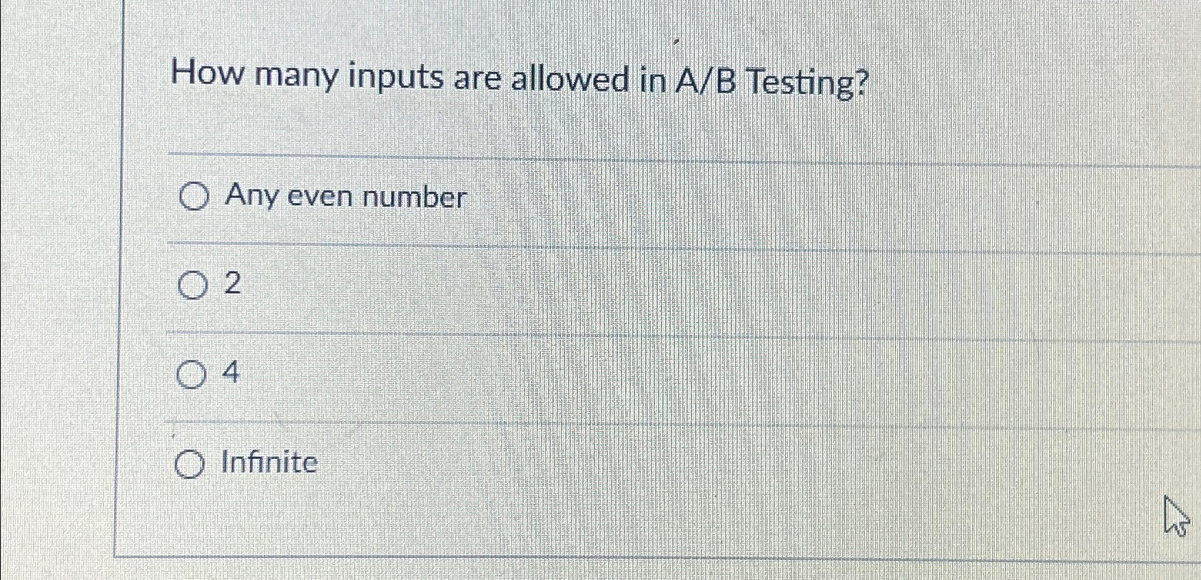 [Solved] How Many Inputs , Digital Logic Exercises & Answers: Gates ...